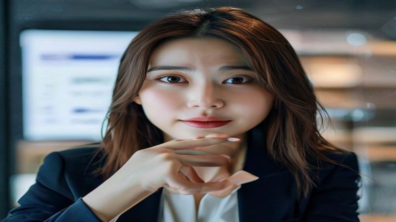 羞羞视频2026文章配图